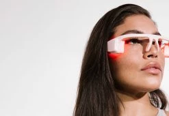 Wholesale π― Anti-Aging Red LED Glasses by Dastmalchi LLC - Vanity Planet π 21 Wholesale π― Anti-Aging Red LED Glasses by Dastmalchi LLC - Vanity Planet π -Cheap Home Store 208443 z7