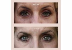 Wholesale π― Anti-Aging Red LED Glasses by Dastmalchi LLC - Vanity Planet π 23 Wholesale π― Anti-Aging Red LED Glasses by Dastmalchi LLC - Vanity Planet π -Cheap Home Store 208443 z9