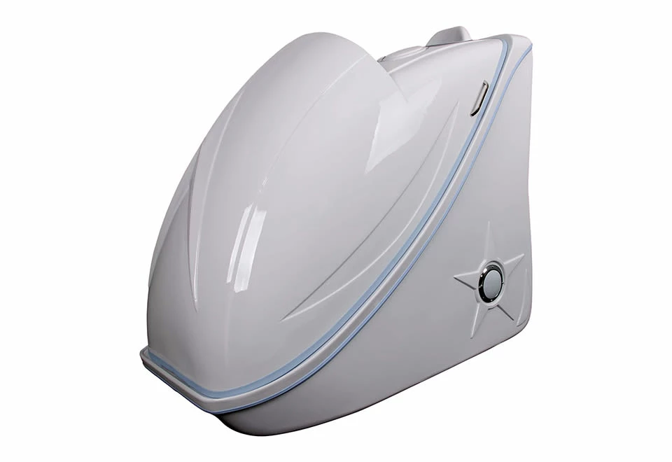 Best Pirce π Personal Spa Capsule by OTA World LLC β 2 Best Pirce π Personal Spa Capsule by OTA World LLC β - Image 2