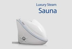 Best Pirce π Personal Spa Capsule by OTA World LLC β 13 Best Pirce π Personal Spa Capsule by OTA World LLC β -Cheap Home Store 208447 z3