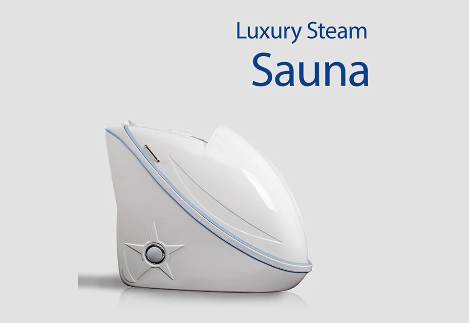 Best Pirce π Personal Spa Capsule by OTA World LLC β 3 Best Pirce π Personal Spa Capsule by OTA World LLC β - Image 3