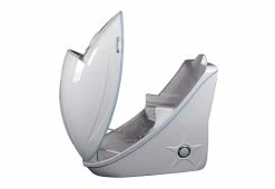 Best Pirce π Personal Spa Capsule by OTA World LLC β 14 Best Pirce π Personal Spa Capsule by OTA World LLC β -Cheap Home Store 208447 z4