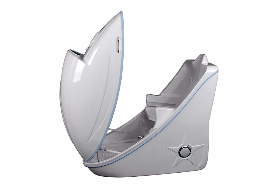 Best Pirce π Personal Spa Capsule by OTA World LLC β 4 Best Pirce π Personal Spa Capsule by OTA World LLC β - Image 4