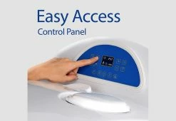 Best Pirce π Personal Spa Capsule by OTA World LLC β 15 Best Pirce π Personal Spa Capsule by OTA World LLC β -Cheap Home Store 208447 z5