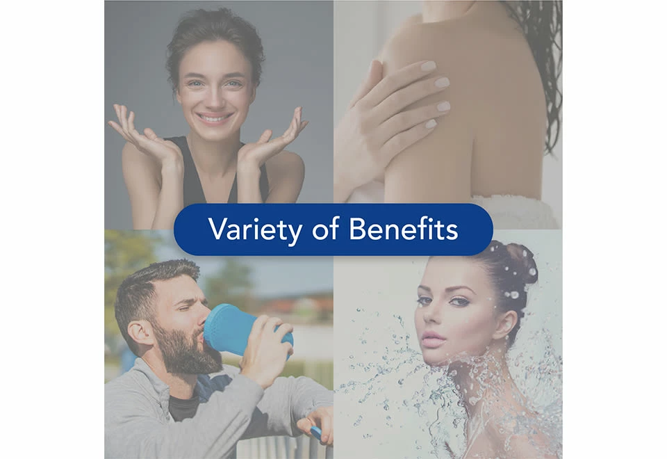 Best Pirce π Personal Spa Capsule by OTA World LLC β 6 Best Pirce π Personal Spa Capsule by OTA World LLC β - Image 6