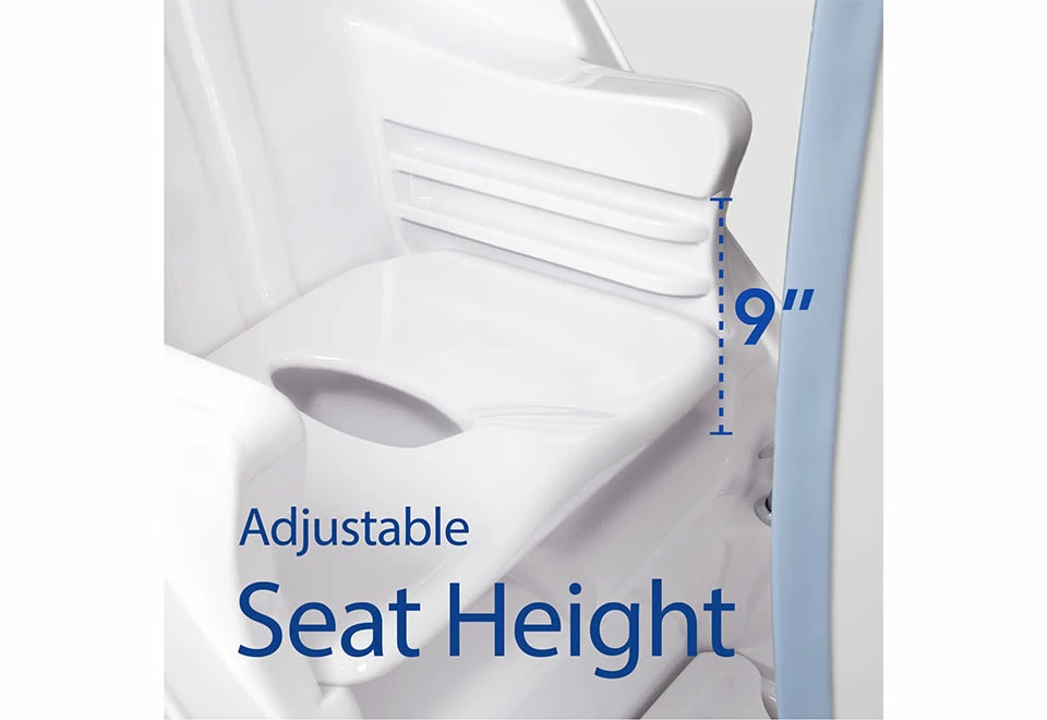 Best Pirce π Personal Spa Capsule by OTA World LLC β 7 Best Pirce π Personal Spa Capsule by OTA World LLC β - Image 7