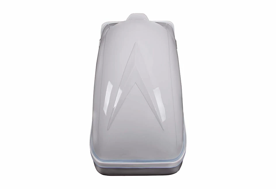 Best Pirce π Personal Spa Capsule by OTA World LLC β 8 Best Pirce π Personal Spa Capsule by OTA World LLC β - Image 8