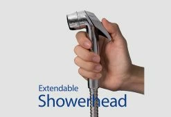 Best Pirce π Personal Spa Capsule by OTA World LLC β 19 Best Pirce π Personal Spa Capsule by OTA World LLC β -Cheap Home Store 208447 z9