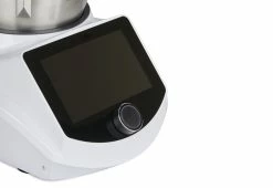 Outlet ❤️ Robot Kitchen Assistant by Smart Home By Innotech USA 🥰 -Cheap Home Store 208451 z10