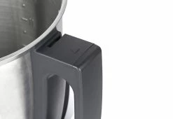 Outlet ❤️ Robot Kitchen Assistant by Smart Home By Innotech USA 🥰 -Cheap Home Store 208451 z12