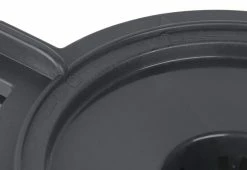 Outlet ❤️ Robot Kitchen Assistant by Smart Home By Innotech USA 🥰 -Cheap Home Store 208451 z13