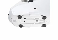 Outlet ❤️ Robot Kitchen Assistant by Smart Home By Innotech USA 🥰 -Cheap Home Store 208451 z14