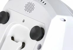 Outlet ❤️ Robot Kitchen Assistant by Smart Home By Innotech USA 🥰 -Cheap Home Store 208451 z15