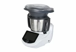 Outlet ❤️ Robot Kitchen Assistant by Smart Home By Innotech USA 🥰 -Cheap Home Store 208451 z4