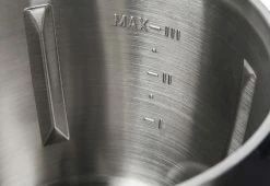 Outlet ❤️ Robot Kitchen Assistant by Smart Home By Innotech USA 🥰 -Cheap Home Store 208451 z9