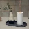 Top 10 🎁 Flame Aroma Diffuser by Stadler Form 💯