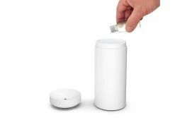 Top 10 🎁 Flame Aroma Diffuser by Stadler Form 💯 -Cheap Home Store 208454 z3