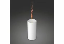 Top 10 🎁 Flame Aroma Diffuser by Stadler Form 💯 -Cheap Home Store 208454 z9