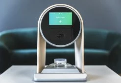 Flash Sale ❤️ Self Care Botanical System by Family Self Care Inc. 🤩