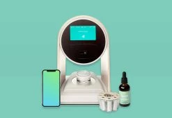 Flash Sale ❤️ Self Care Botanical System by Family Self Care Inc. 🤩 -Cheap Home Store 208462 z3