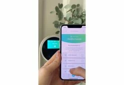 Flash Sale ❤️ Self Care Botanical System by Family Self Care Inc. 🤩 -Cheap Home Store 208462 z4