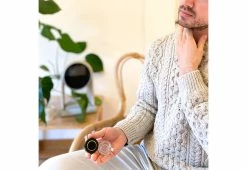 Flash Sale ❤️ Self Care Botanical System by Family Self Care Inc. 🤩 -Cheap Home Store 208462 z7