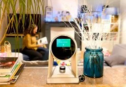 Flash Sale ❤️ Self Care Botanical System by Family Self Care Inc. 🤩 -Cheap Home Store 208462 z8