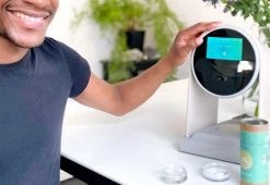 Flash Sale ❤️ Self Care Botanical System by Family Self Care Inc. 🤩 -Cheap Home Store 208462 z9