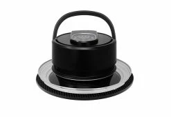 Wholesale ✨ Universal Air Fryer Lid by Team International Group dba Kalorik 🎉 -Cheap Home Store 208467 z10