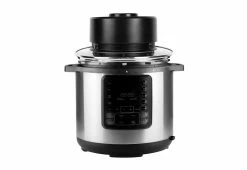 Wholesale ✨ Universal Air Fryer Lid by Team International Group dba Kalorik 🎉 -Cheap Home Store 208467 z4