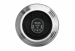 Wholesale ✨ Universal Air Fryer Lid by Team International Group dba Kalorik 🎉 -Cheap Home Store 208467 z5