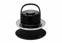 Wholesale ✨ Universal Air Fryer Lid by Team International Group dba Kalorik 🎉 -Cheap Home Store 208467 z8