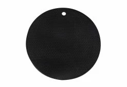 Wholesale ✨ Universal Air Fryer Lid by Team International Group dba Kalorik 🎉 -Cheap Home Store 208467 z9