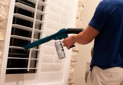 Buy ✨ Dust Eliminating Vacuum Nozzle by SP Marketing Inc. ✔️