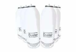 Buy ✨ Dust Eliminating Vacuum Nozzle by SP Marketing Inc. ✔️ -Cheap Home Store 208476 z11