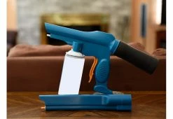 Buy ✨ Dust Eliminating Vacuum Nozzle by SP Marketing Inc. ✔️ -Cheap Home Store 208476 z5