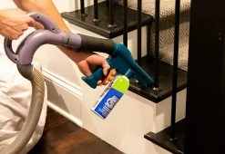 Buy ✨ Dust Eliminating Vacuum Nozzle by SP Marketing Inc. ✔️ -Cheap Home Store 208476 z6