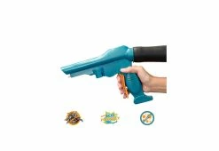 Buy ✨ Dust Eliminating Vacuum Nozzle by SP Marketing Inc. ✔️ -Cheap Home Store 208476 z8