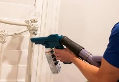 Buy ✨ Dust Eliminating Vacuum Nozzle by SP Marketing Inc. ✔️ -Cheap Home Store 208476 z9