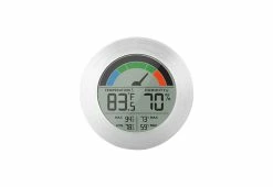 Coupon 😀 Digital Home Comfort Meter by Marathon ⌚ Watch Company 🔔 -Cheap Home Store 208479 z3
