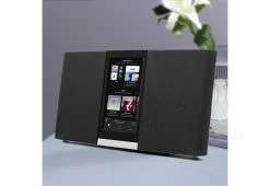 Promo 🎁 Easiest Internet Radio by Sungale 👏