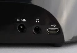 Promo 🎁 Easiest Internet Radio by Sungale 👏 -Cheap Home Store 208481 z11