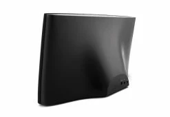 Promo 🎁 Easiest Internet Radio by Sungale 👏 -Cheap Home Store 208481 z12