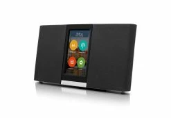 Promo 🎁 Easiest Internet Radio by Sungale 👏 -Cheap Home Store 208481 z3