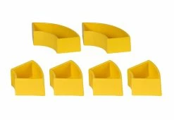 Outlet 😀 Electric Taco Station by Englewood Marketing Group, Inc. ❤️ -Cheap Home Store 208482 z7