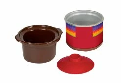 Outlet 😀 Electric Taco Station by Englewood Marketing Group, Inc. ❤️ -Cheap Home Store 208482 z8