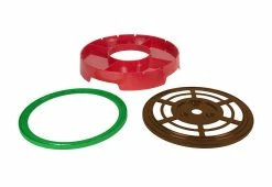 Outlet 😀 Electric Taco Station by Englewood Marketing Group, Inc. ❤️ -Cheap Home Store 208482 z9