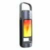 Cheapest 🧨 Dancing Flame LED Speaker by Swift Global, LLC 💯