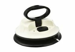 New 🧨 Cordless Power Mop and Duster by Ewbank LLC 👏 -Cheap Home Store 208487 z4