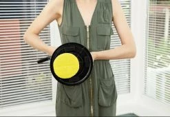 New 🧨 Cordless Power Mop and Duster by Ewbank LLC 👏 -Cheap Home Store 208487 z9